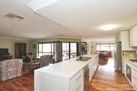 Property photo of 56 Tamar Drive Tatton NSW 2650