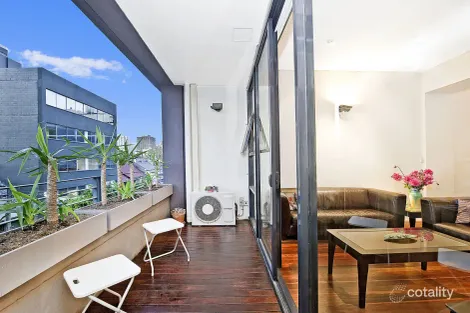 313/28 Bellevue St, Surry Hills, NSW 2010