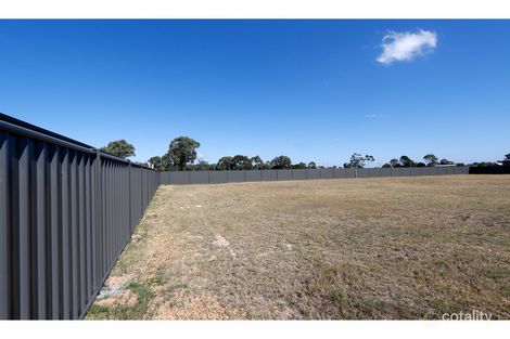 Property photo of 29 Mitchell Road Stratford VIC 3862