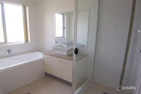 Property photo of 37 Gomana Street Slacks Creek QLD 4127