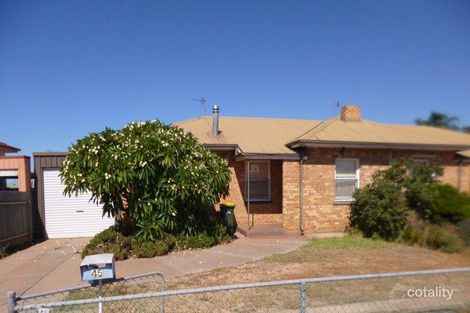45 Jenkins Ave, Whyalla Norrie, SA 5608