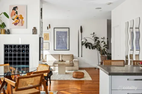 Property photo of 17 Maloney Street Rosebery NSW 2018