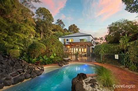 Property photo of 34 Millstream Court Buderim QLD 4556