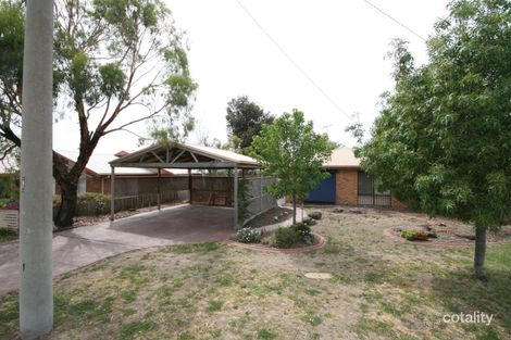 18 Sandalwood Ct, Grovedale, VIC 3216