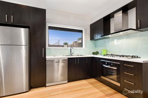 Property photo of 56A Madeleine Road Clayton VIC 3168