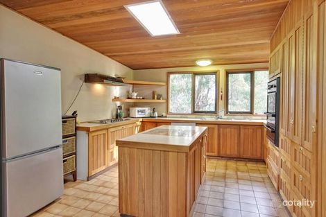 Property photo of 54 Kilvington Drive Emerald VIC 3782