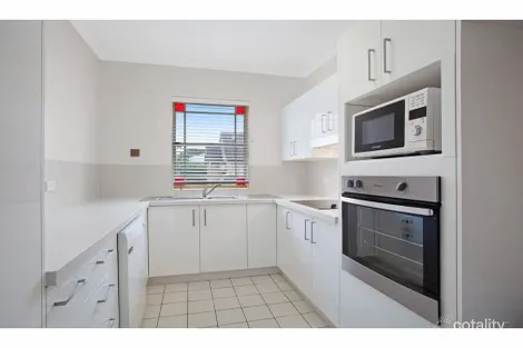 1/86 Brooks St, Cooks Hill, NSW 2300