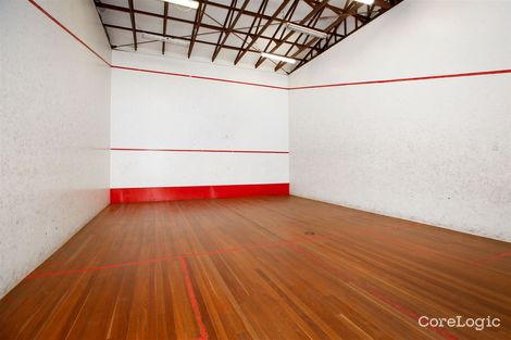 Property photo of 17/16 Old Common Road Belgian Gardens QLD 4810