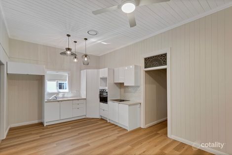 13-15 Lamington Tce, Nambour, QLD 4560