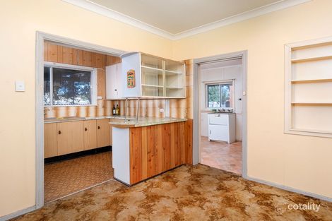 Property photo of 336 Edward Street Wagga Wagga NSW 2650
