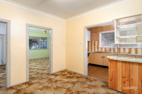 Property photo of 336 Edward Street Wagga Wagga NSW 2650