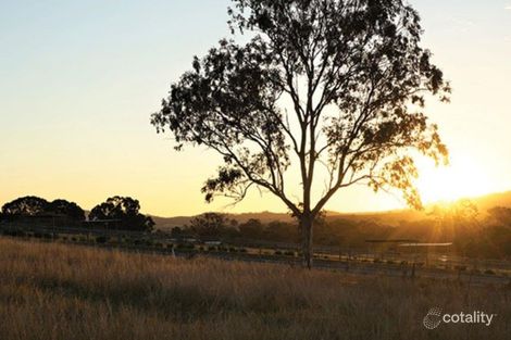 5 Caballo Way, Winya, QLD 4515