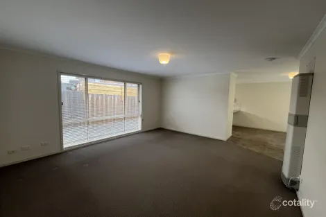 Property photo of 1/43 Davidson Street Traralgon VIC 3844