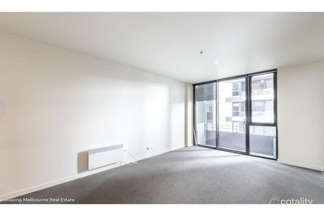 Property photo of 302/639 Little Bourke Street Melbourne VIC 3000