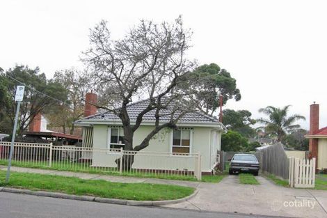 37 Warner Ave, Ashburton, VIC 3147