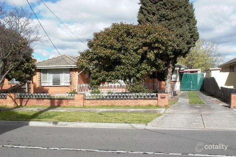 3 Poplar St, Thomastown, VIC 3074