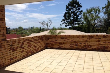 Property photo of 7/298 Swann Road St Lucia QLD 4067