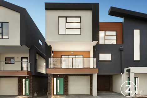 31/321 Wantirna Rd, Wantirna, VIC 3152