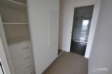 Property photo of 408/8 Breavington Way Northcote VIC 3070