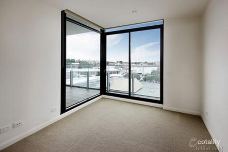 Property photo of 408/8 Breavington Way Northcote VIC 3070