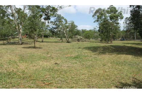 42 Breadsell Dr, Caboolture, QLD 4510