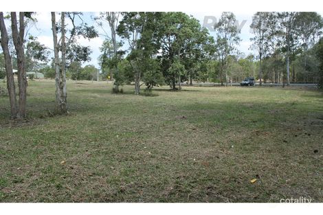 Property photo of 42 Breadsell Drive Caboolture QLD 4510