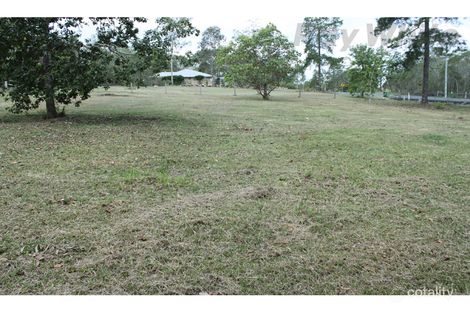 Property photo of 42 Breadsell Drive Caboolture QLD 4510