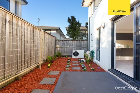 Property photo of 9 Tuckwell Drive Narwee NSW 2209