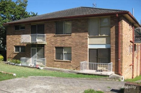 4/8 Boland Ave, Springwood, NSW 2777