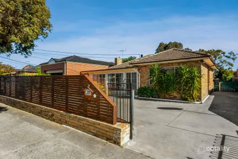 1/6 Linda St, Clayton South, VIC 3169