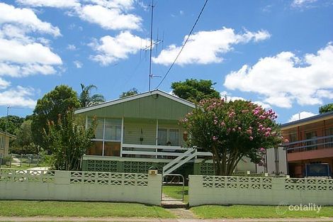 63 Crescent Rd, Gympie, QLD 4570