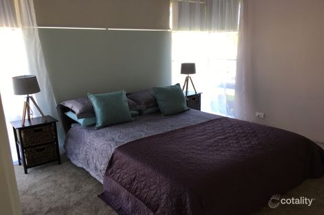 Property photo of 3 Muir Road Dalyellup WA 6230