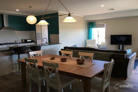 Property photo of 3 Muir Road Dalyellup WA 6230