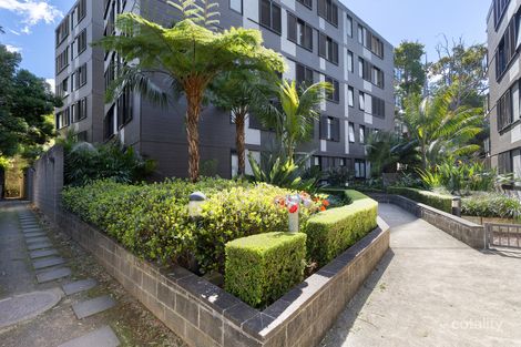 Property photo of 9302/2-10 Mooramba Road Dee Why NSW 2099