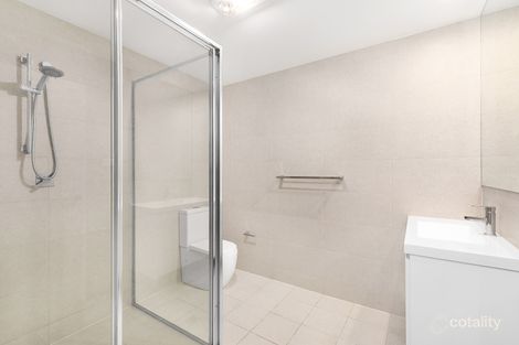 Property photo of 111/1-7 Victoria Street Ashfield NSW 2131