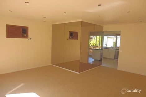 Property photo of 67 Clayson Road Salisbury East SA 5109