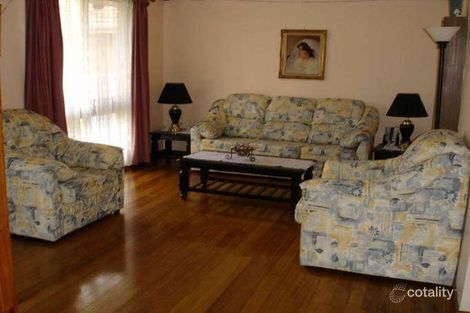 Property photo of 7 Brott Court Keysborough VIC 3173