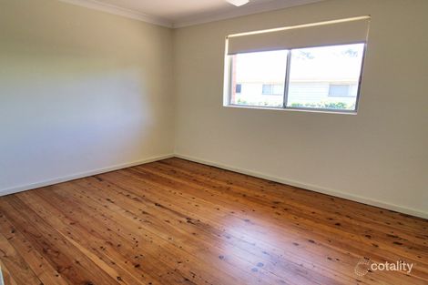 Property photo of 5/423 Princes Highway Bomaderry NSW 2541