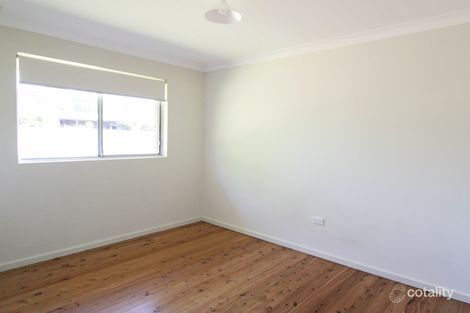 Property photo of 5/423 Princes Highway Bomaderry NSW 2541