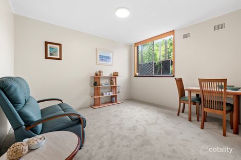 7/264a Bridge Rd, Forest Lodge, NSW 2037