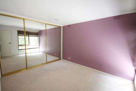 Property photo of 2 Dunstan Road Avonsleigh VIC 3782