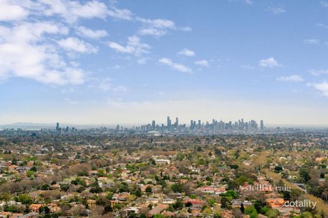 3205/545 Station St, Box Hill, VIC 3128