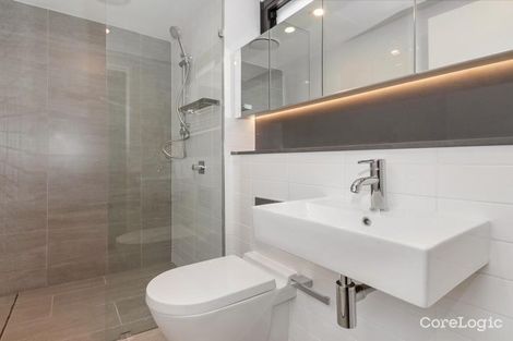Property photo of 1/150-156 Doncaster Avenue Kensington NSW 2033