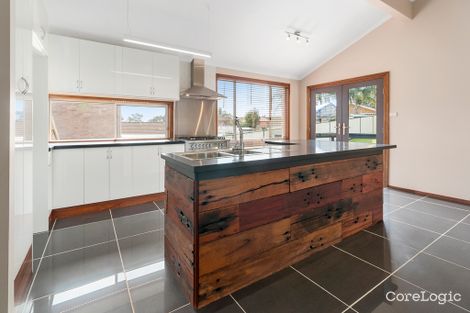 Property photo of 6 Bundeena Road Woodbine NSW 2560