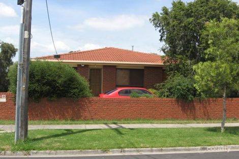 Property photo of 3/9 Callander Road Pascoe Vale VIC 3044