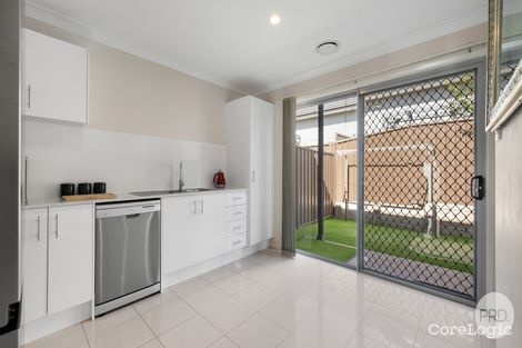 Property photo of 2/26 Joseph Street Kingswood NSW 2747