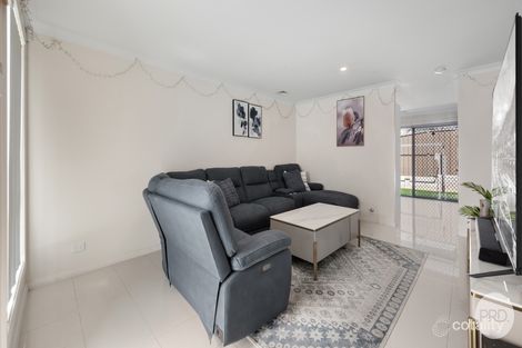 Property photo of 2/26 Joseph Street Kingswood NSW 2747