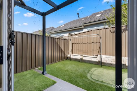 Property photo of 2/26 Joseph Street Kingswood NSW 2747