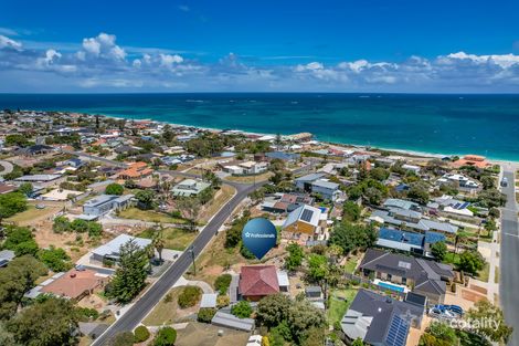 11 Nicholas Ave, Quinns Rocks, WA 6030