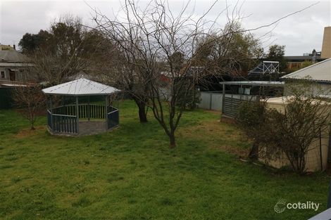 Property photo of 10 Flood Street Bendigo VIC 3550